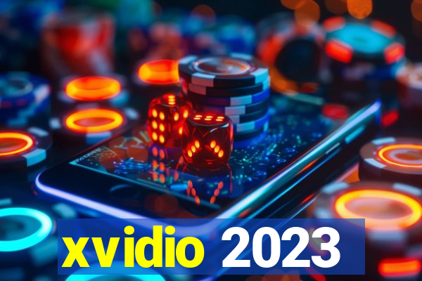 xvidio 2023